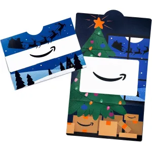 amazon-gift-card-5