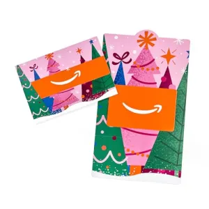 amazon-gift-card-5