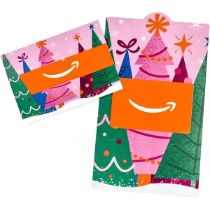 amazon-gift-card-5