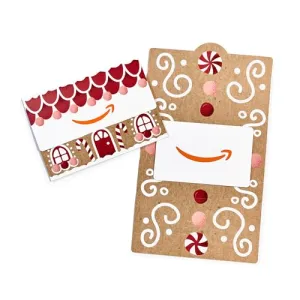 amazon-gift-card-5