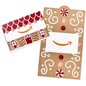amazon-gift-card-5