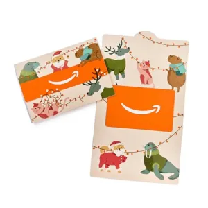 amazon-gift-card-5