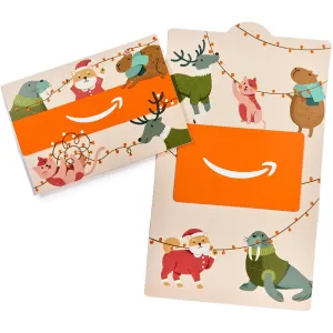amazon-gift-card-5