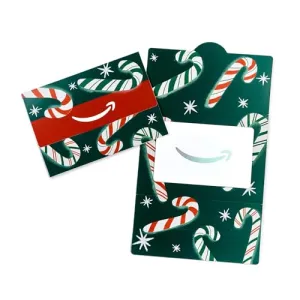 amazon-gift-card-5
