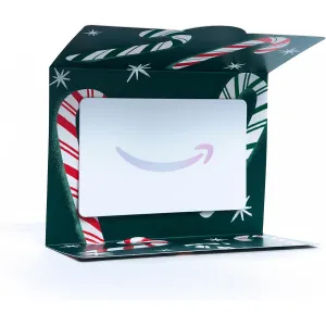 amazon-gift-card-5
