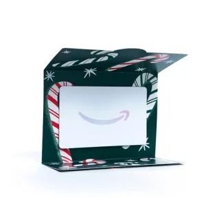 amazon-gift-card-5