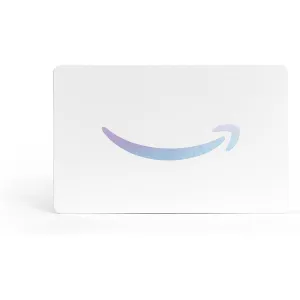 amazon-gift-card-5
