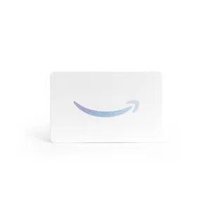 amazon-gift-card-5