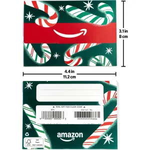 amazon-gift-card-5