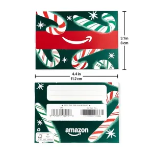 amazon-gift-card-5