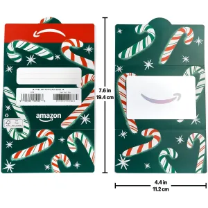 amazon-gift-card-5