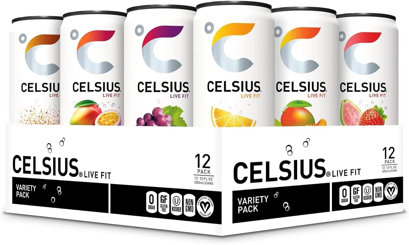 celsius-assorted-variety-pack
