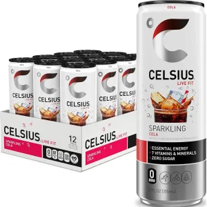celsius-assorted-variety-pack