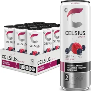 celsius-assorted-variety-pack