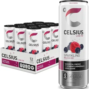 celsius-assorted-variety-pack