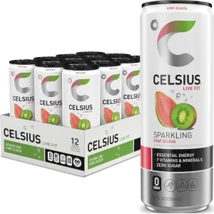 celsius-assorted-variety-pack