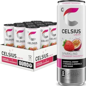 celsius-assorted-variety-pack