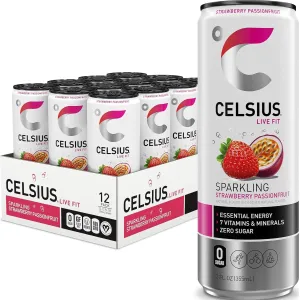 celsius-assorted-variety-pack