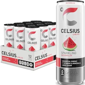 celsius-assorted-variety-pack