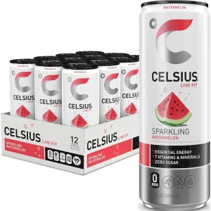 celsius-assorted-variety-pack