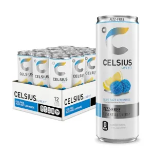 celsius-assorted-variety-pack