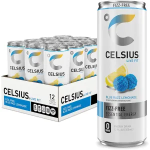 celsius-assorted-variety-pack