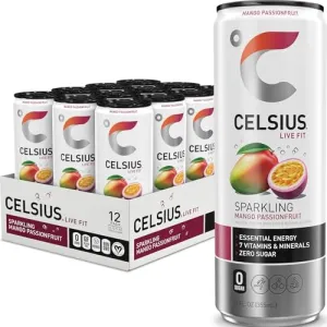 celsius-assorted-variety-pack