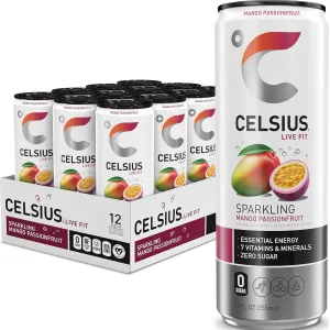 celsius-assorted-variety-pack