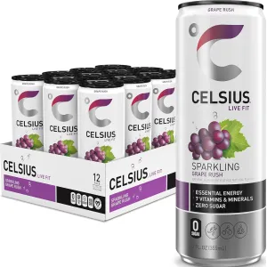 celsius-assorted-variety-pack