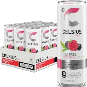 celsius-assorted-variety-pack