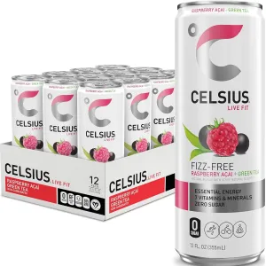 celsius-assorted-variety-pack