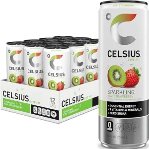 celsius-assorted-variety-pack