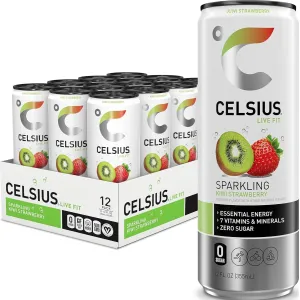 celsius-assorted-variety-pack