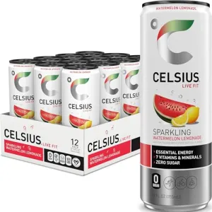 celsius-assorted-variety-pack