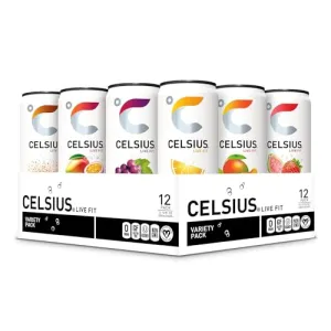 celsius-assorted-variety-pack