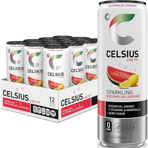 celsius-assorted-variety-pack