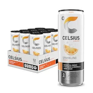 celsius-assorted-variety-pack