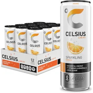 celsius-assorted-variety-pack
