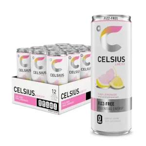 celsius-assorted-variety-pack