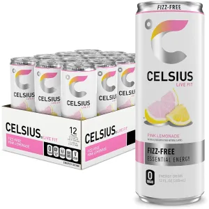 celsius-assorted-variety-pack