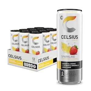 celsius-assorted-variety-pack