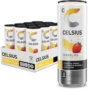 celsius-assorted-variety-pack