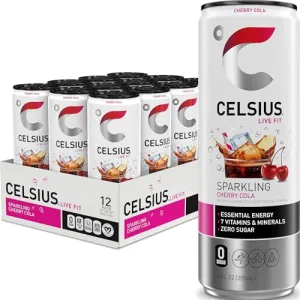 celsius-assorted-variety-pack