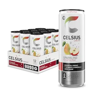 celsius-assorted-variety-pack