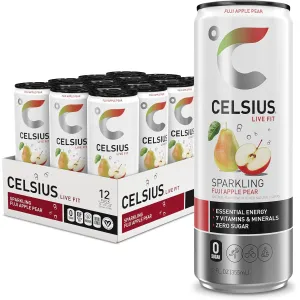 celsius-assorted-variety-pack