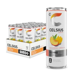 celsius-assorted-variety-pack