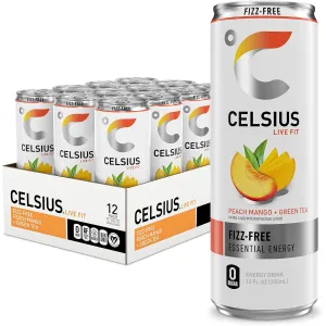 celsius-assorted-variety-pack