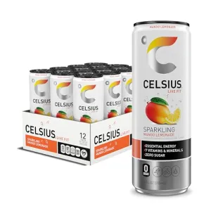 celsius-assorted-variety-pack