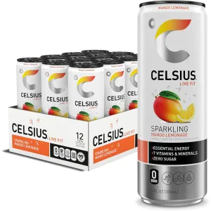 celsius-assorted-variety-pack