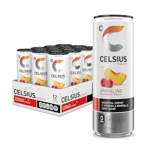 celsius-assorted-variety-pack